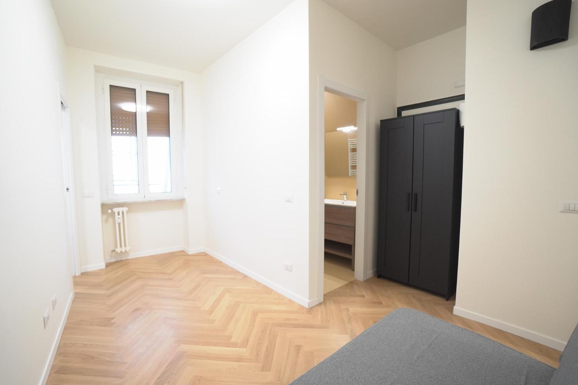 Brera Livings - Luxury Apartment, Full City Center Milan Exterior photo